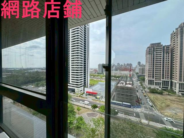 安平大樓-6