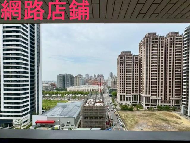 安平大樓-7