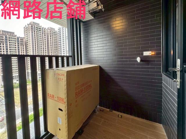 安平大樓-8