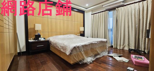 北區透天-4