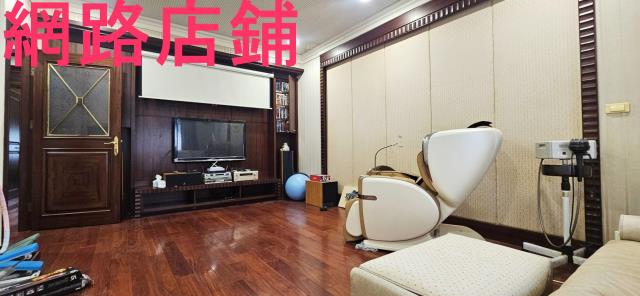 北區透天-6