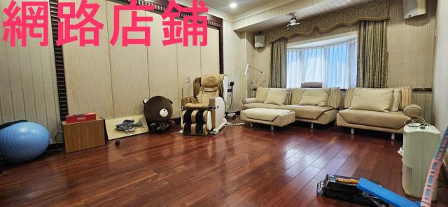 北區透天-7