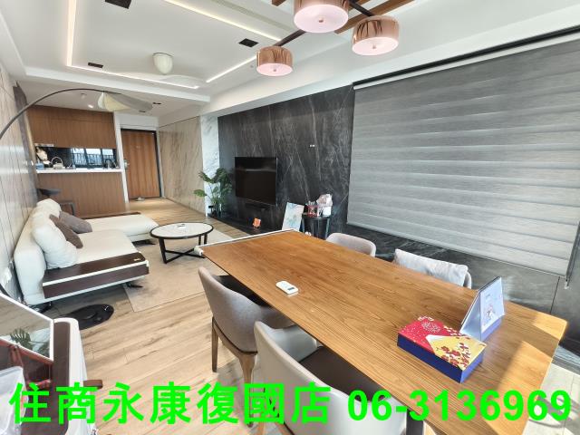 永康大樓-9