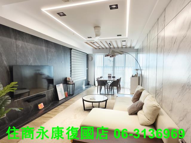 永康大樓-10