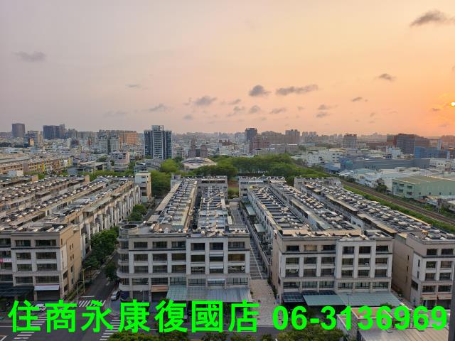 永康大樓-11