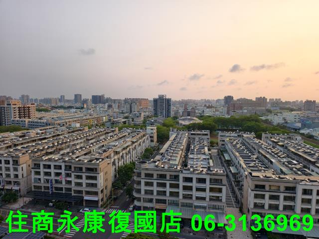 永康大樓-12