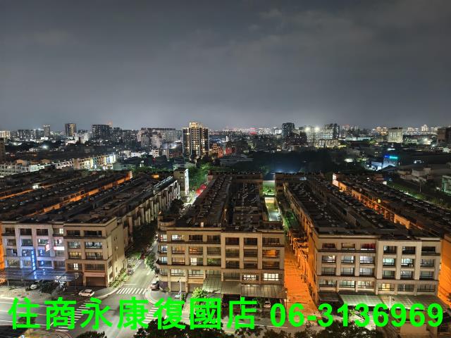 永康大樓-13