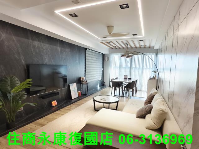 永康大樓-1