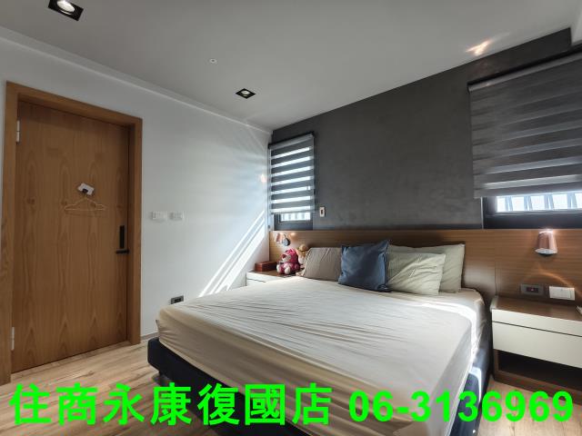 永康大樓-5
