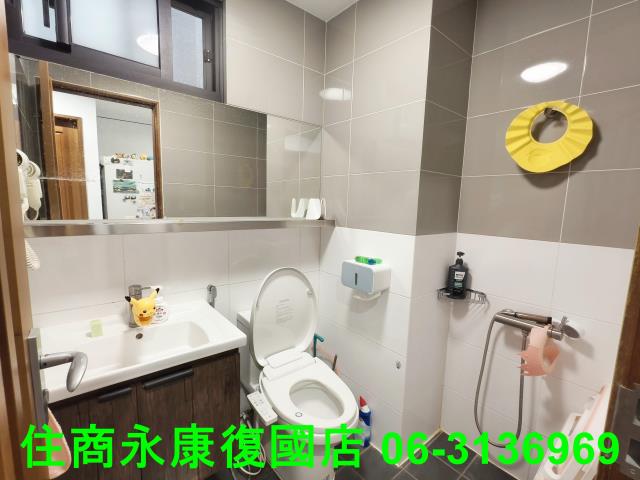 永康大樓-6
