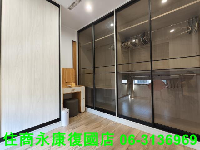 永康大樓-7