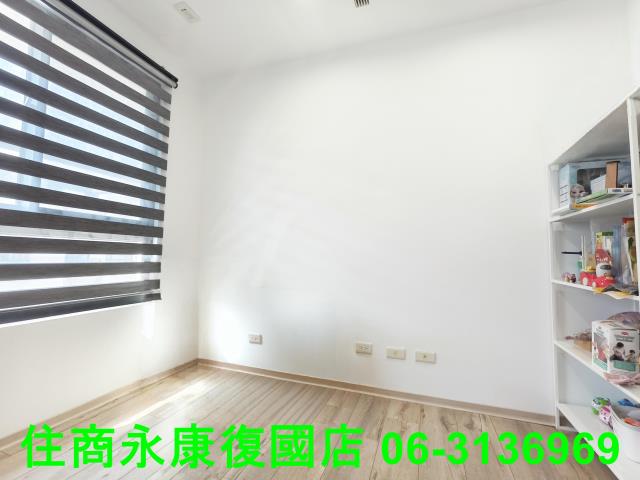 永康大樓-8