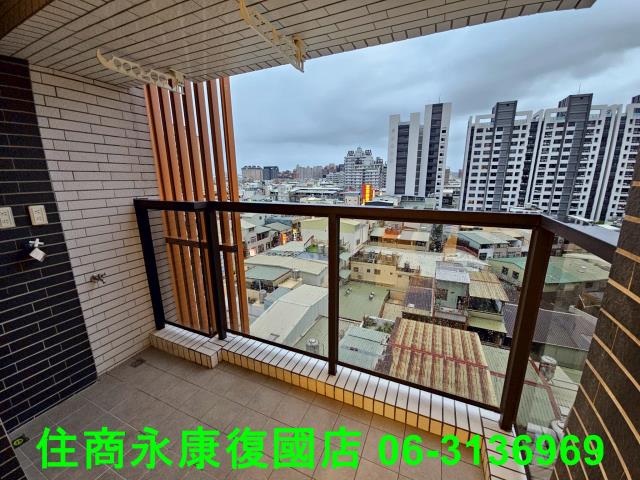 前鎮大樓-3