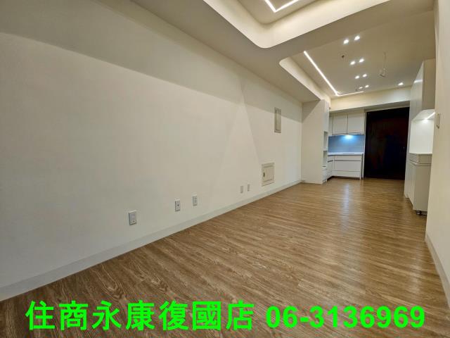 高雄前鎮大樓-9