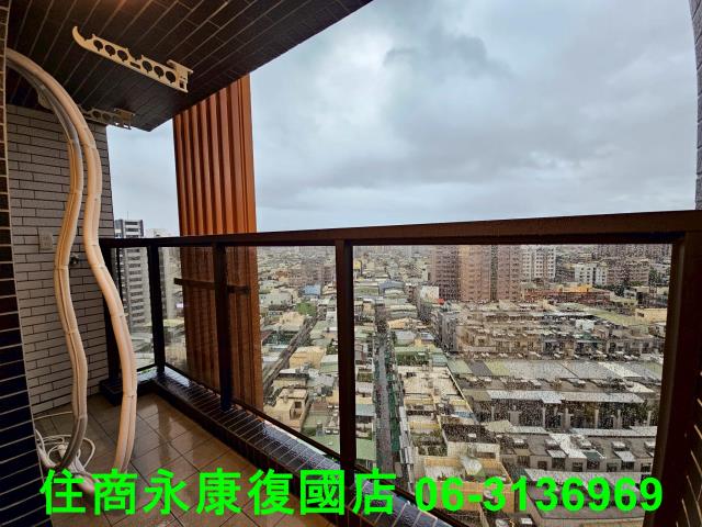 高雄前鎮大樓-2