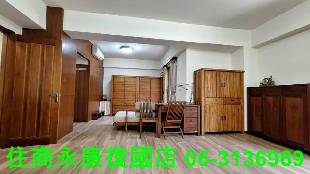 台南安南透天-9