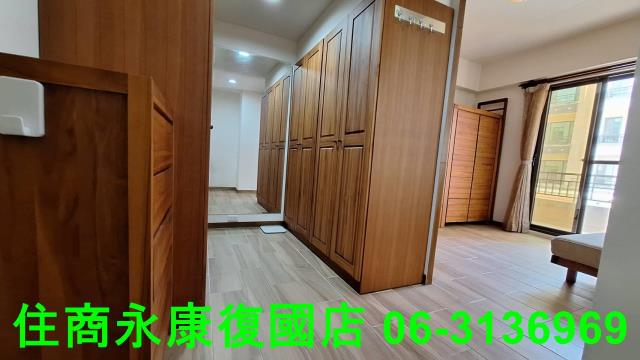 台南安南透天-10
