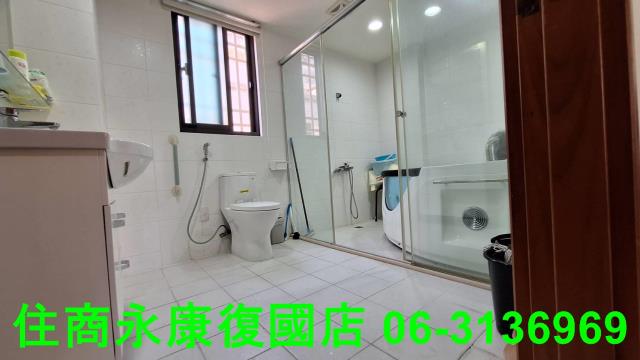 台南安南透天-12
