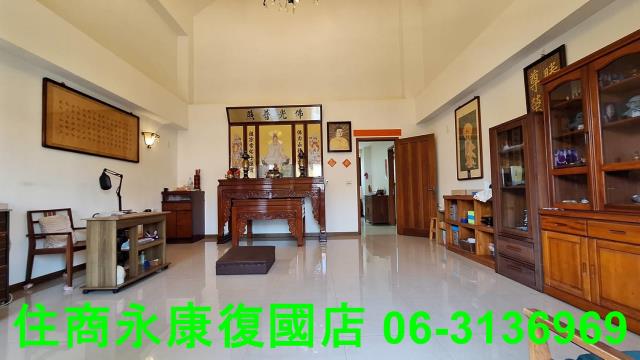 台南安南透天-13