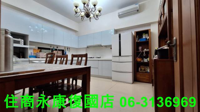 台南安南透天-5