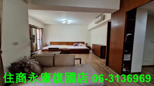 台南安南透天-7