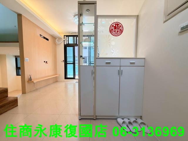 台南安平大樓-10