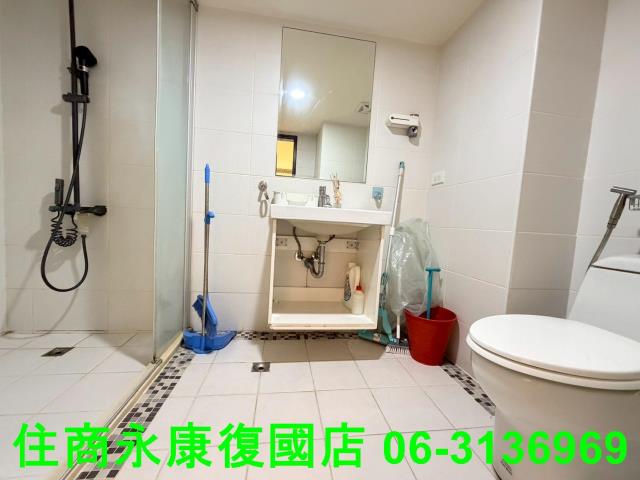 台南安平大樓-7