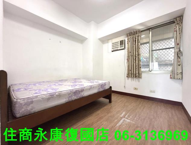 台南永康大樓-9