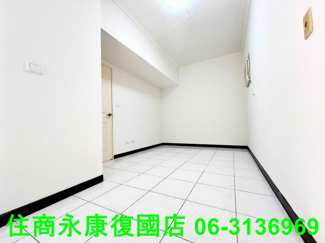 台南東區大樓-3