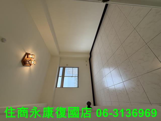 台南新市華廈-12