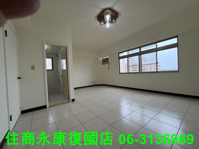 台南新市華廈-14