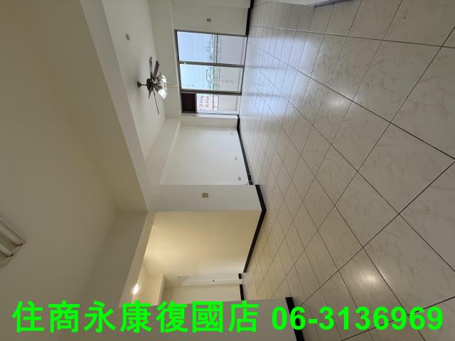 台南新市華廈-1