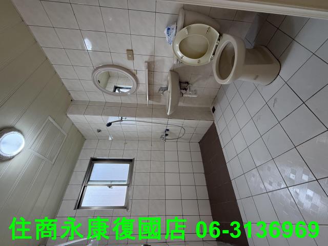 台南新市華廈-2
