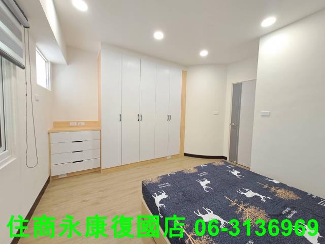 台南歸仁華廈-6