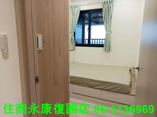 台南仁德大樓-7