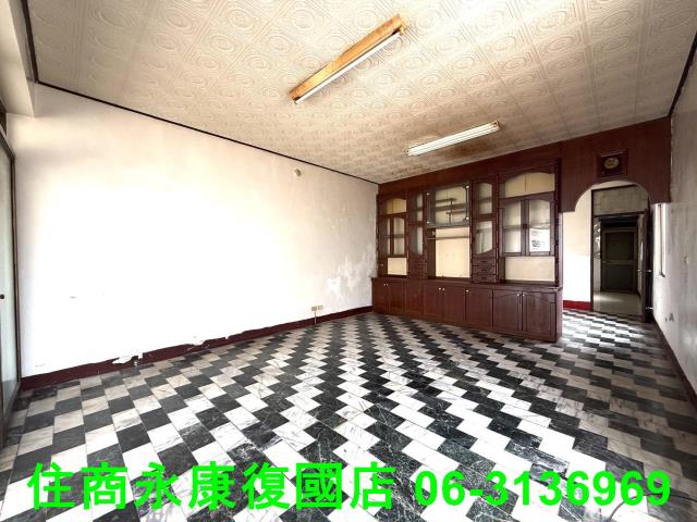 台南安南透天-0
