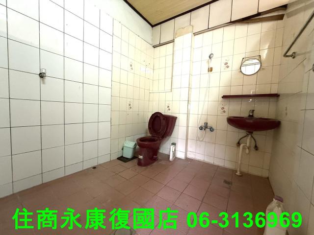 台南安南透天-4