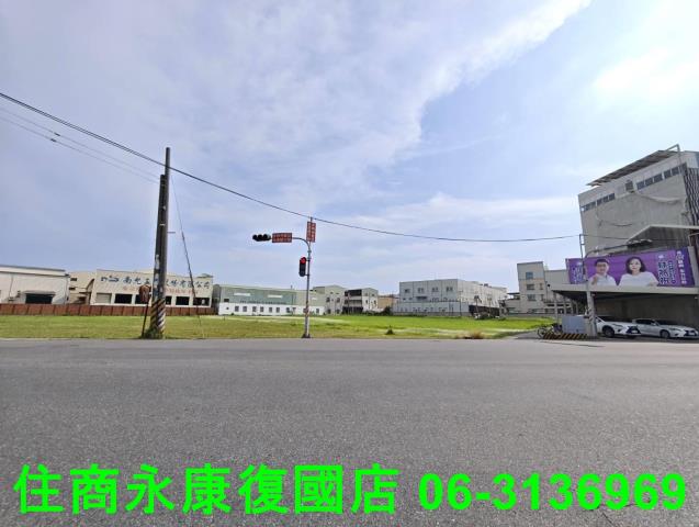 永康廠房-4
