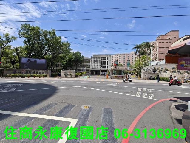 永康廠房-5