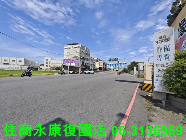 永康廠房-6