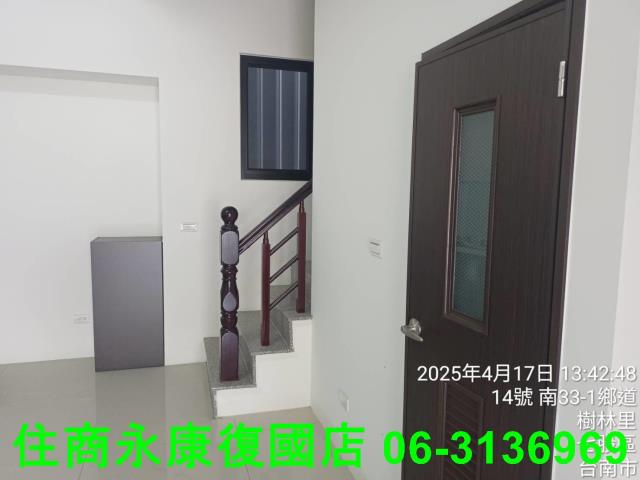 七股透天-4