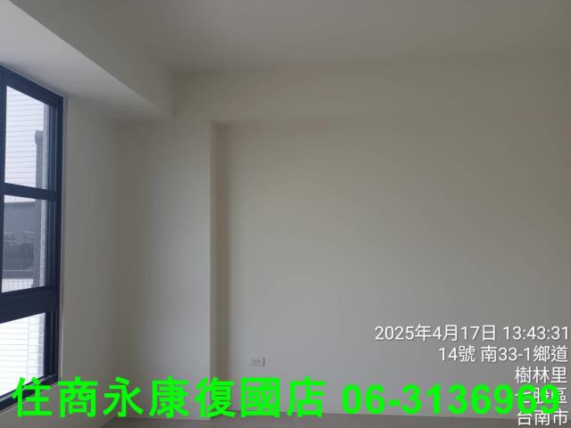 七股透天-5
