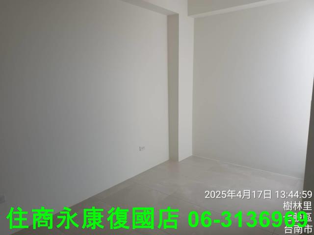 七股透天-7