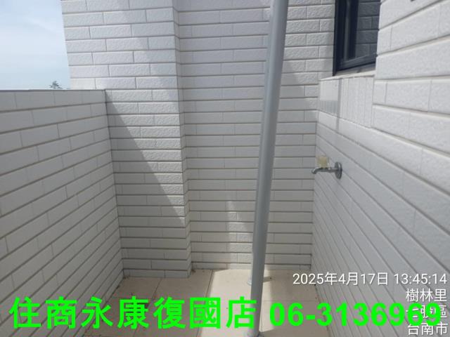 七股透天-8