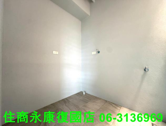 阿蓮華廈-10