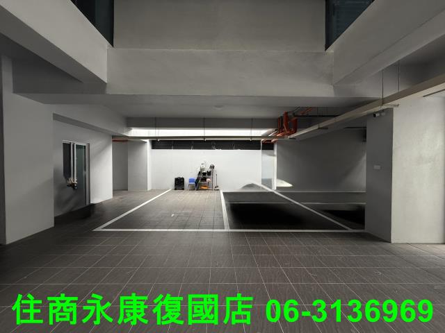 阿蓮華廈-13