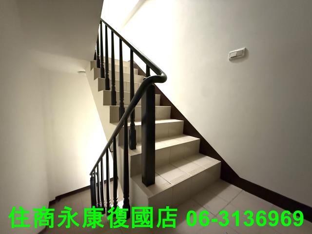 阿蓮華廈-14