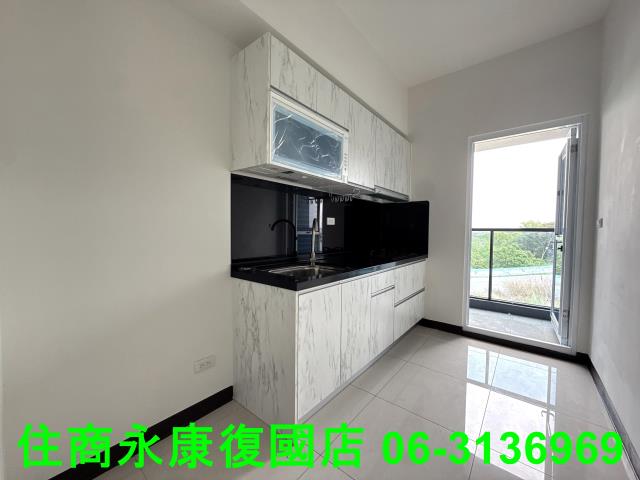 阿蓮華廈-1