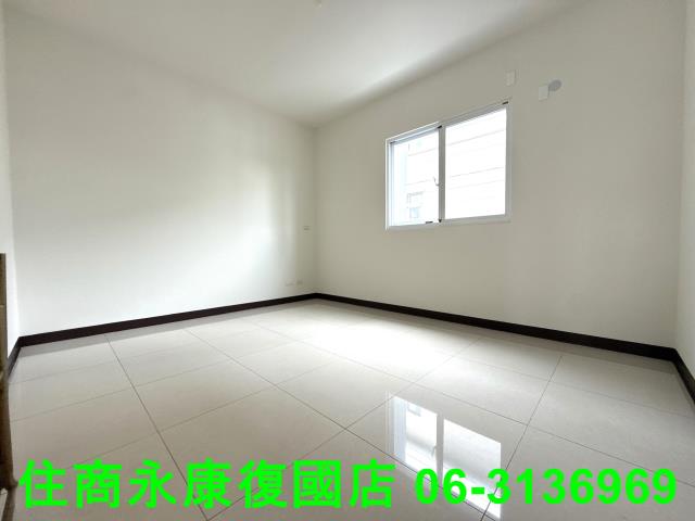 阿蓮華廈-2