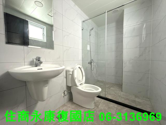 阿蓮華廈-4